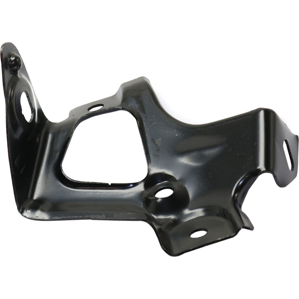 Fender Support for Chevy Hand (Lower Left Side)