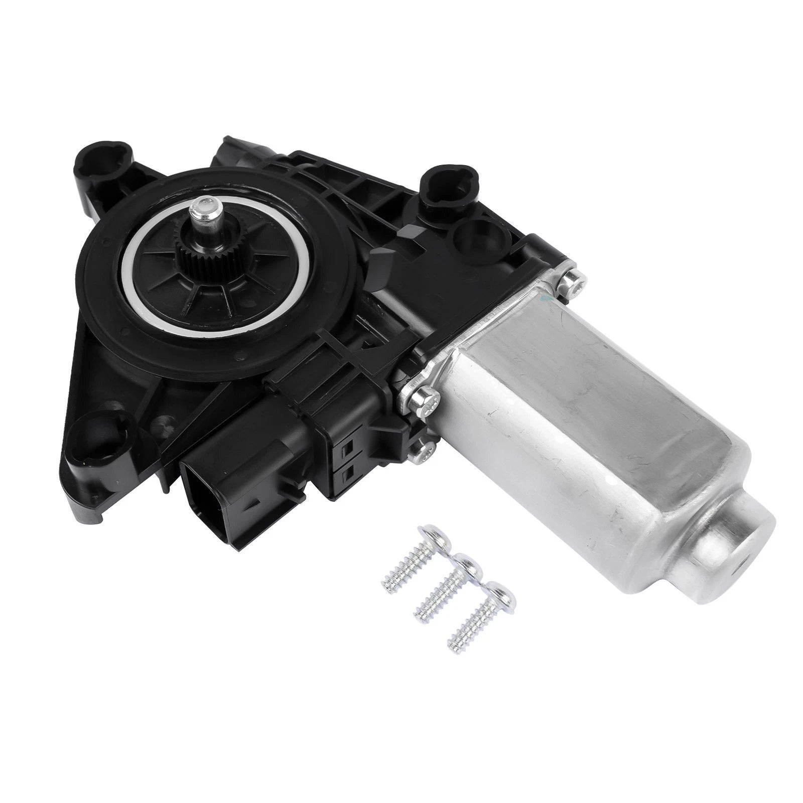 Front Left Window Regulator Motor for Dodge Charger Chrysler 300 (2011–2023)