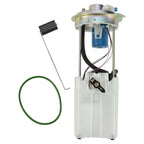 Fuel Pump Module Assembly for Silverado 1500 HD 2500 (2004)