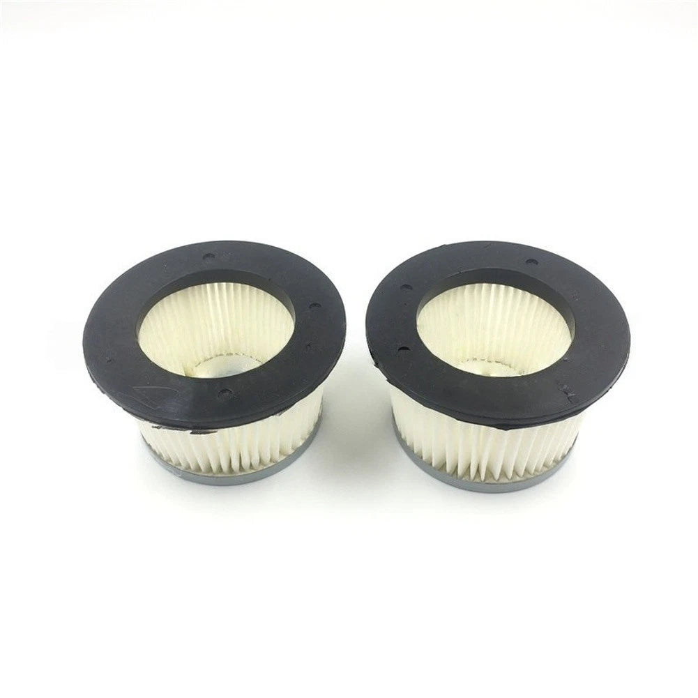 OEM Air Filter for Snow Blower (632113a, HSS4038250)