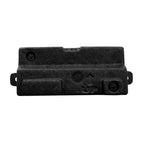 Replacement Expanded Polypropylene Front Inner Bumper Impact Absorber