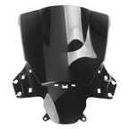 Front Windshield for Honda CBR250R (2011–2013)