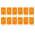 Power Tool Organizer for Universal Use (2010–2023)