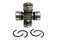 Rear Axle Universal Joint for Kubota RTV 900 (2003–2008)