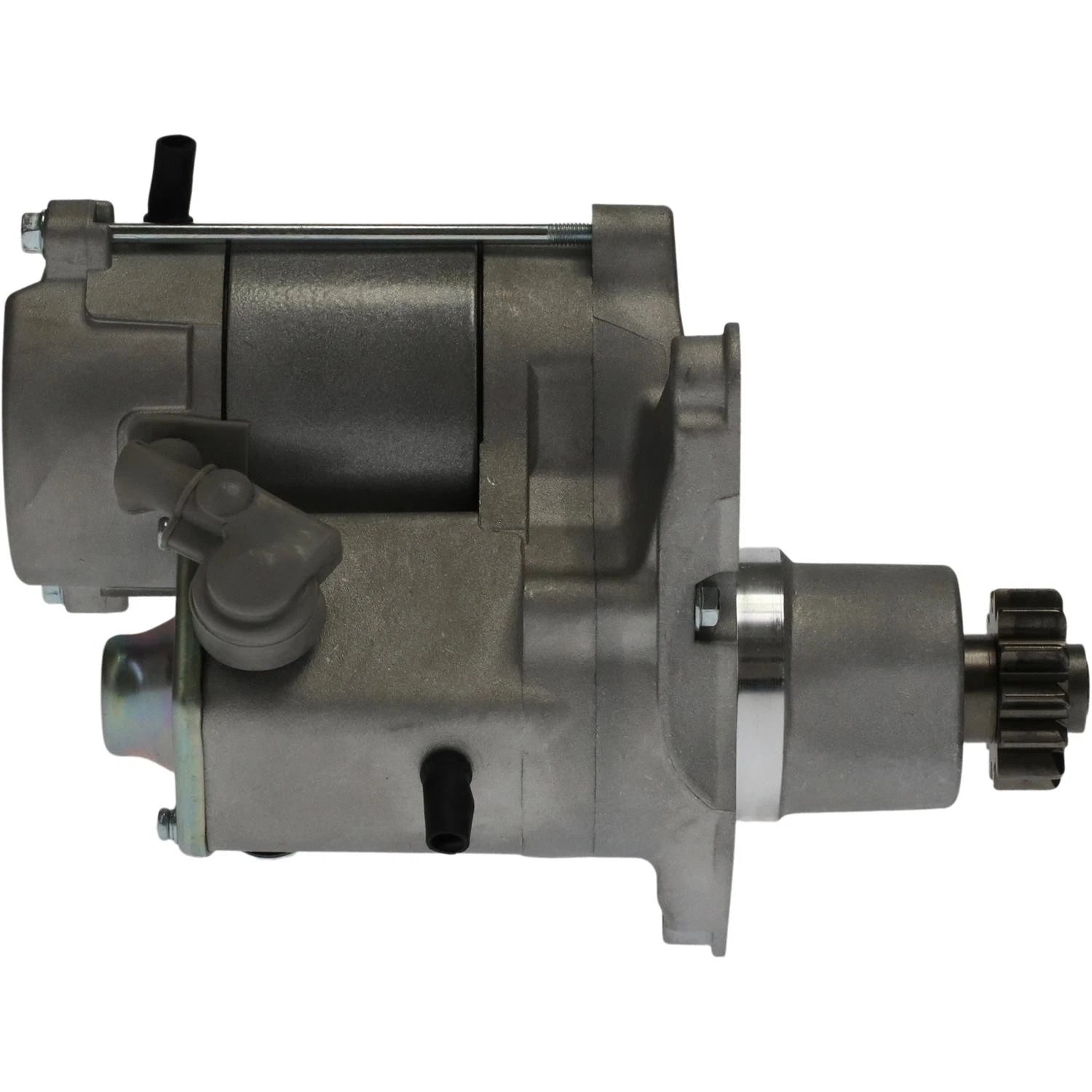 Starter for Lexus ES300 ES250 (1992-2003)