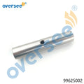 Upper Tilt Shaft for Mercury Outboard 45HP-250HP (99625002)