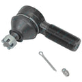 Rear RH Tie Rod End for Toyota 40 Series BJ40 BJ42 FJ40 FJ45 FJ55 HJ45 HJ47