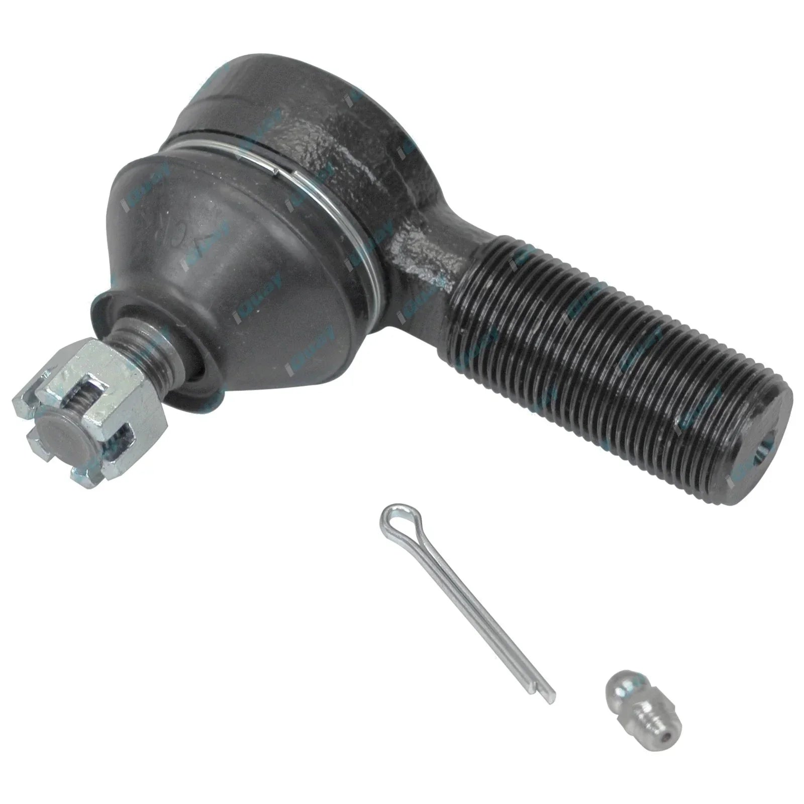 Rear RH Tie Rod End for Toyota 40 Series BJ40 BJ42 FJ40 FJ45 FJ55 HJ45 HJ47