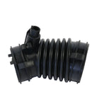 Air Flow Tube for Honda Civic (2012-2015) 1.8L