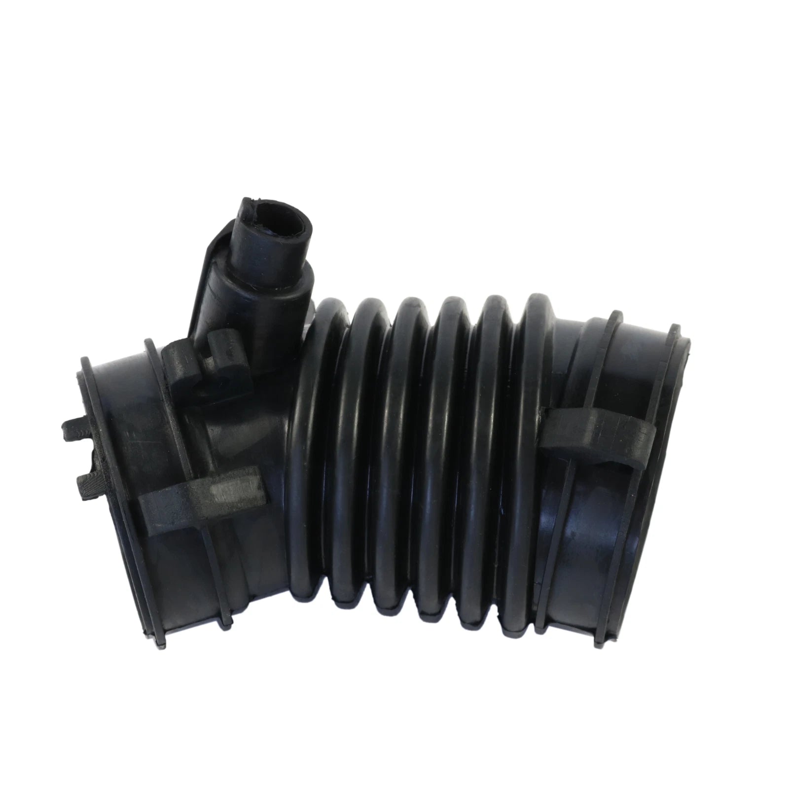 Air Flow Tube for Honda Civic (2012-2015) 1.8L