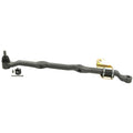 Moog DS300038 Steering Center Link for Ford F-250 F-350 Super Duty (2011–2022)