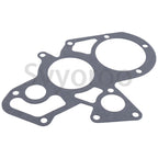 Water Pump Gasket 3687Y016 for Perkins Engine 1004-40S (2000–2023)
