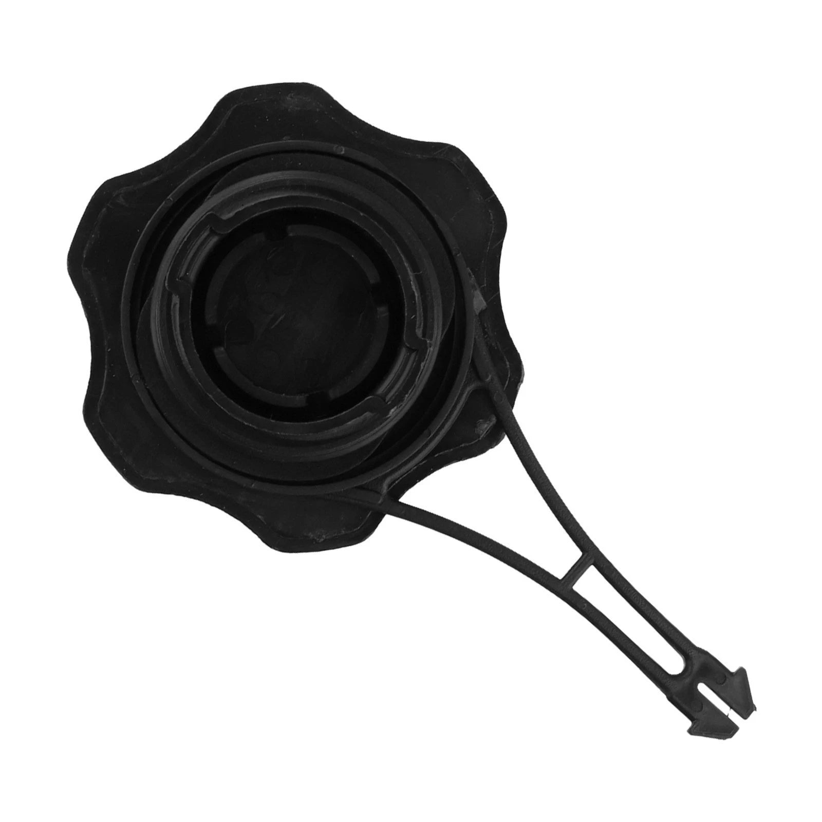 Fuel Tank Cover for 675Exi, 725Exi, 84004416 Engines (Compatible)