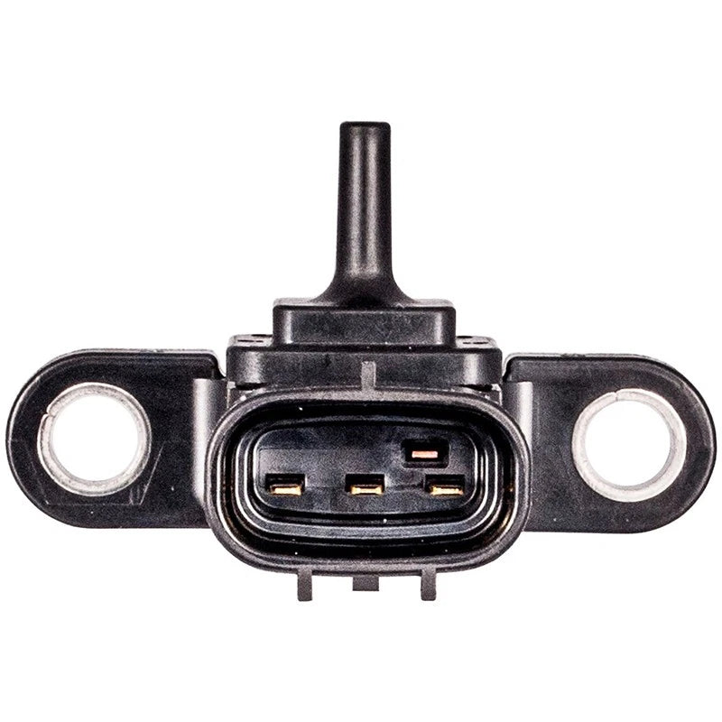 Manifold Pressure (MAP) Sensor for Subaru Legacy 3.6R, B9 Tribeca (2005–2014)