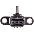 Manifold Pressure (MAP) Sensor for Subaru Legacy 3.6R, B9 Tribeca (2005–2014)