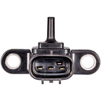 Manifold Pressure (MAP) Sensor for Subaru Legacy 3.6R, B9 Tribeca (2005–2014)