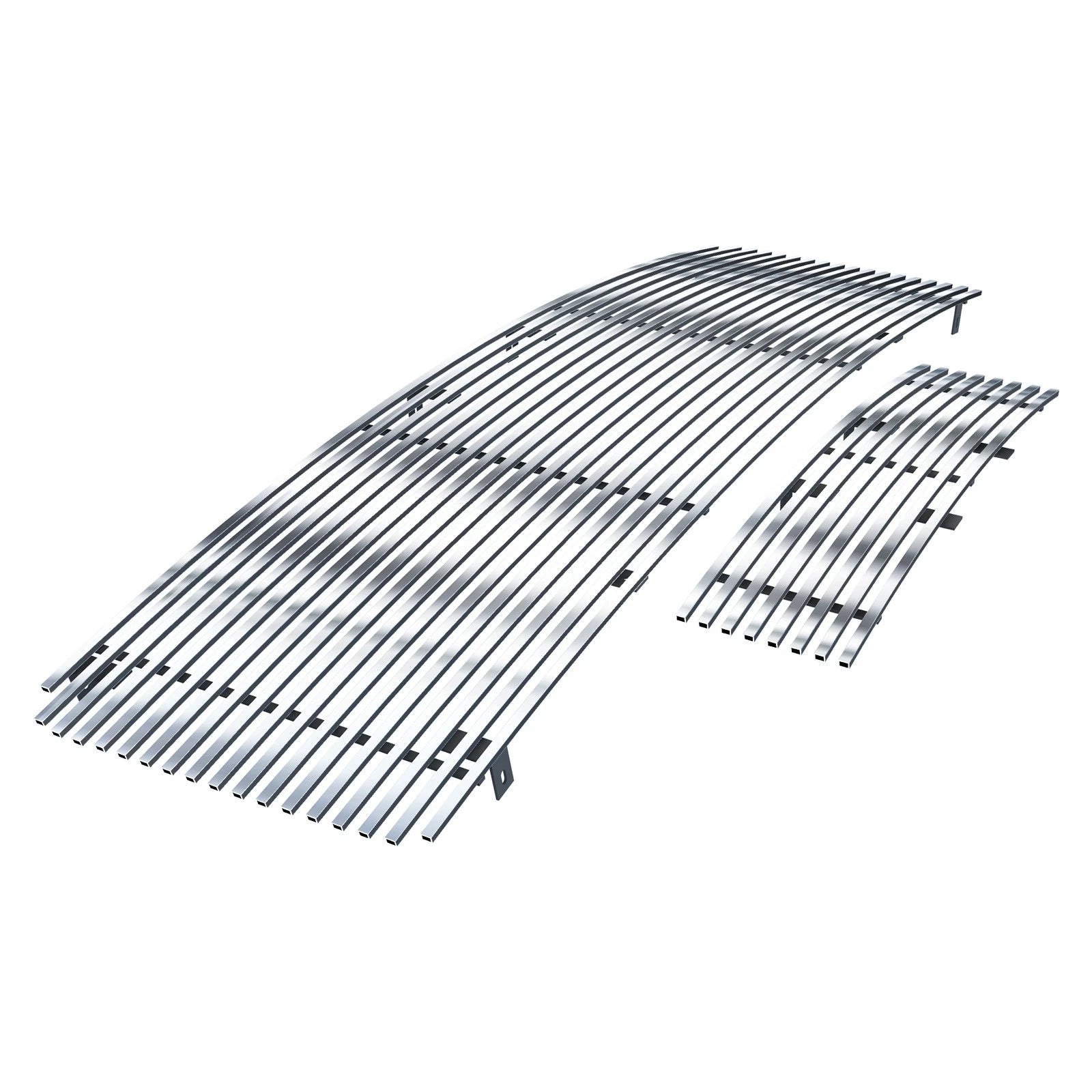 Billet Grille Insert for Ford F150 (2009–2014)