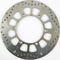 EBC Street Rotor MD1179 for Honda VT1100C2 & VT1100C3 (1995–2007)