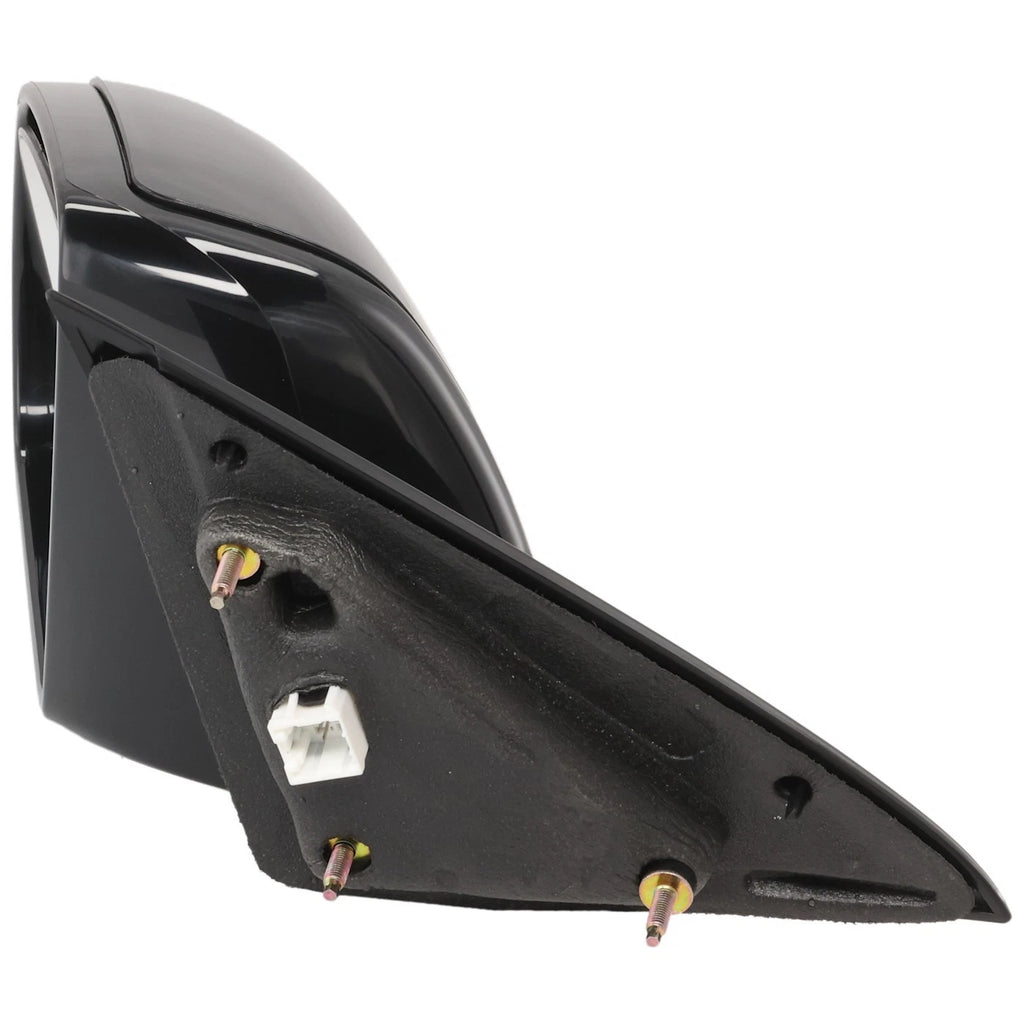 Driver Side Mirror for Chrysler Sebring (2007–2010)
