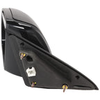 Driver Side Mirror for Chrysler Sebring (2007–2010)