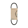Drive Belt for MTD (Replaces 754-04089)