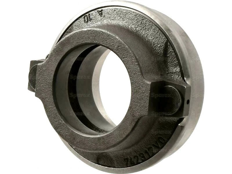 Clutch Bearing for Ford New Holland 8160 8260 8360 8560 TM110 TM120 TM130 TM140