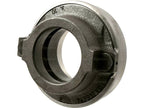 Clutch Bearing for Ford New Holland 8160 8260 8360 8560 TM110 TM120 TM130 TM140