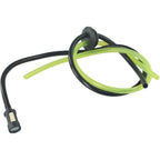 Fuel Line Assembly Rubber Seal for 22cc 36cc Chainsaws
