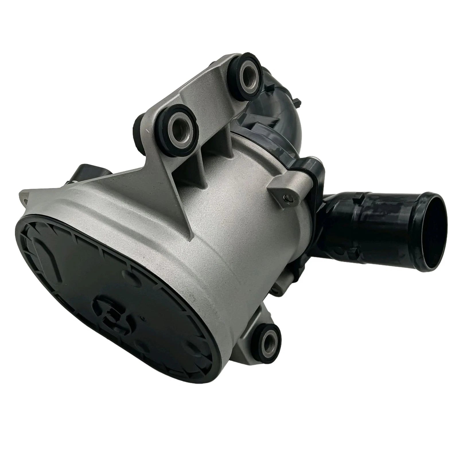 Engine Water Pump for GMC Acadia, Buick Envision, Cadillac XT4, XT5, XT6 (2017–2023)