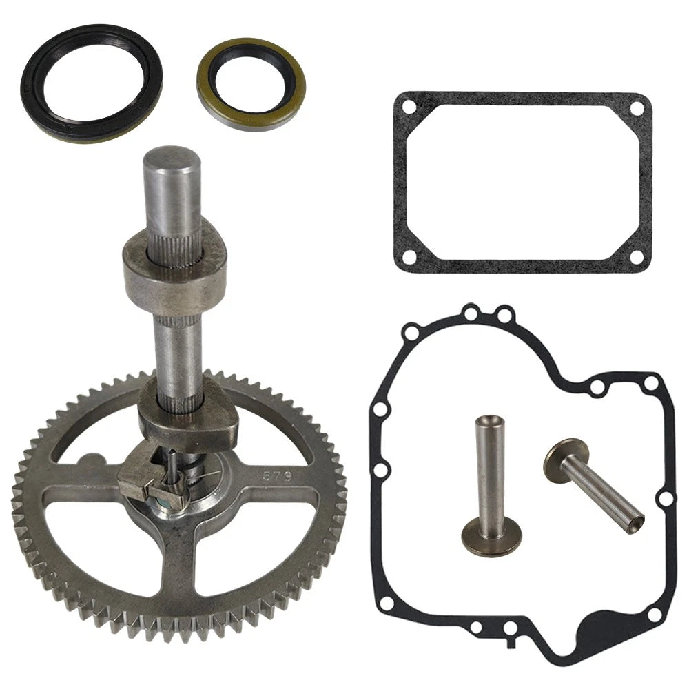 Camshaft for Briggs Stratton 84005207, 697110, 793583, 792681, 791942, 795102