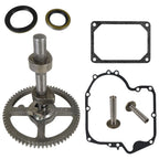 Camshaft for Briggs Stratton 84005207, 697110, 793583, 792681, 791942, 795102