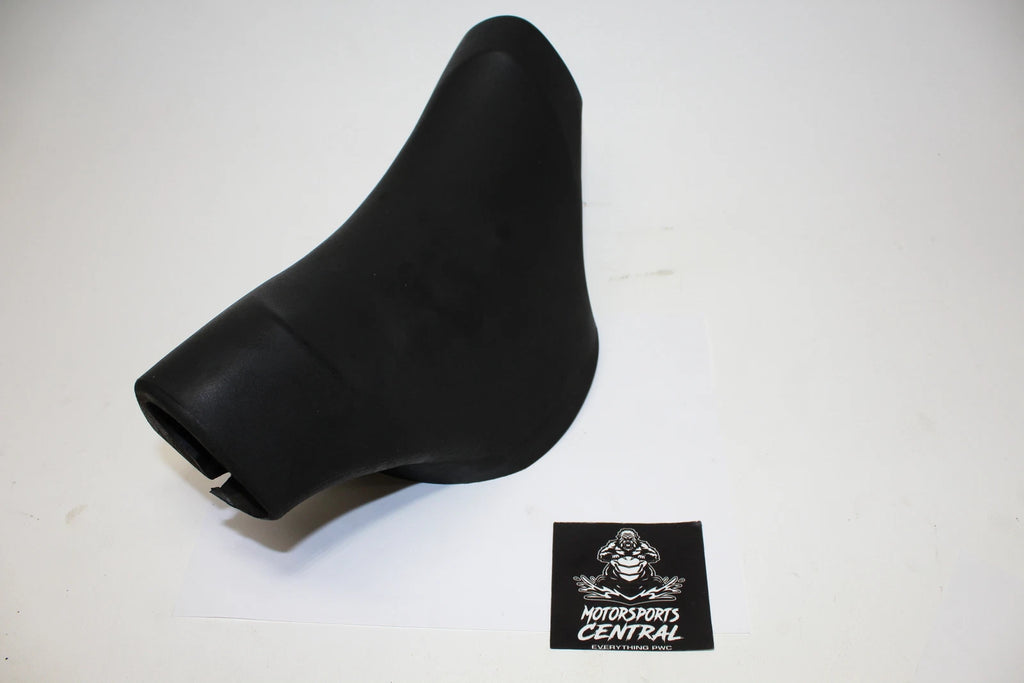 Handle Bar Pad Cover for Yamaha Waverunner GP1200 (2000) GP7-U142A-11-00