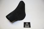 Handle Bar Pad Cover for Yamaha Waverunner GP1200 (2000) GP7-U142A-11-00