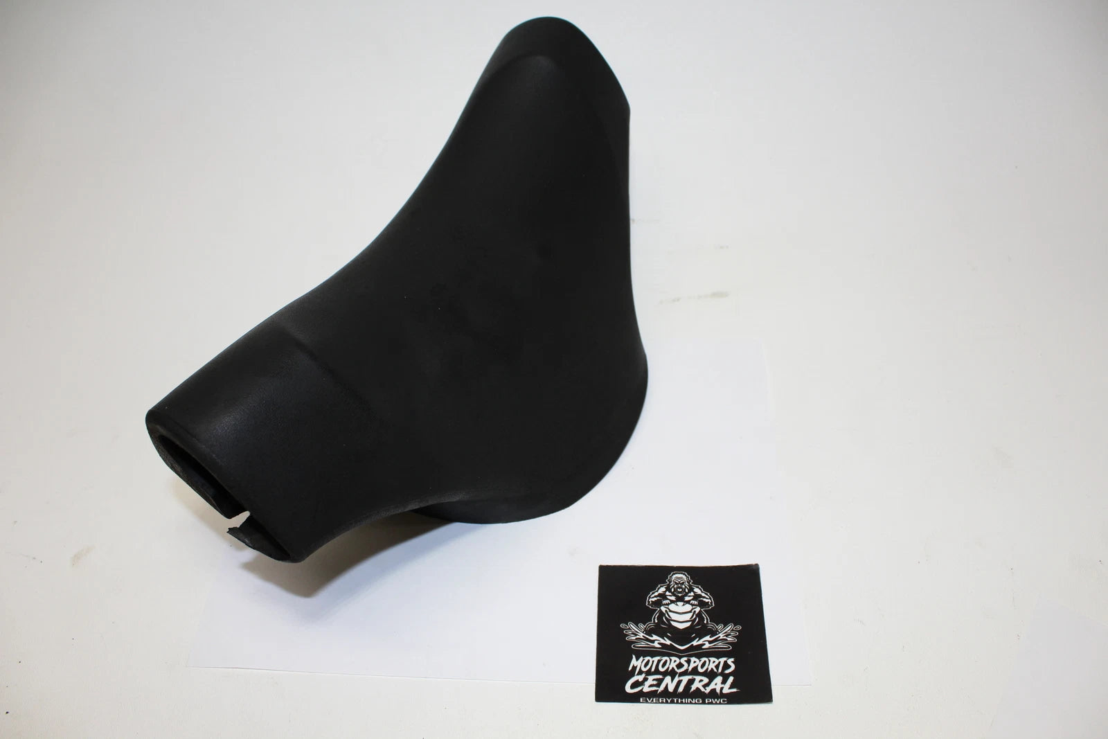 Handle Bar Pad Cover for Yamaha Waverunner GP1200 (2000) GP7-U142A-11-00