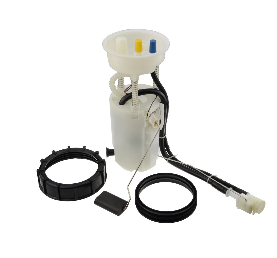 Fuel Pump Module Assembly for Mercedes-Benz ML 320/350 (1998-2005)