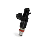 Fuel Injector for Honda Accord CR-V Acura TSX 2.4L (2003–2011) JY0046