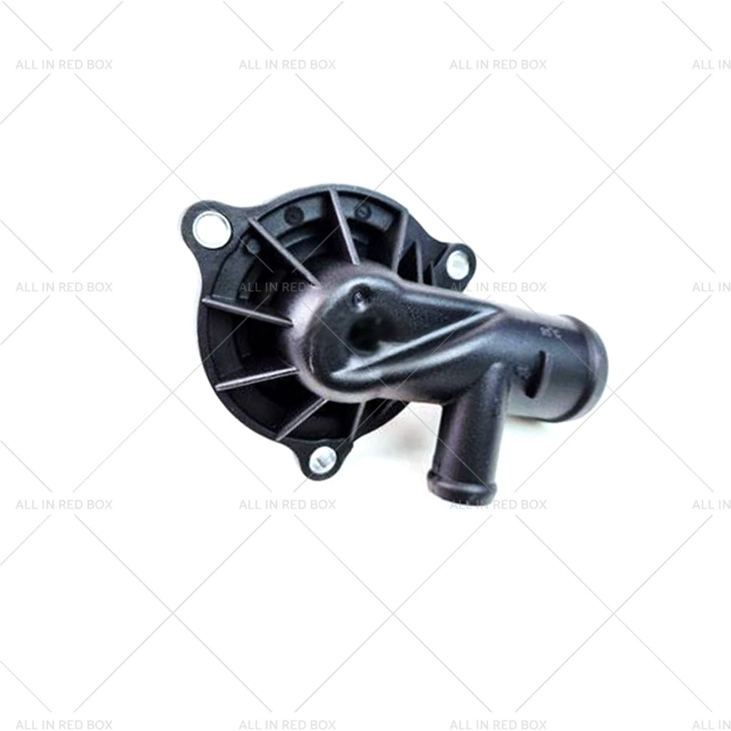 Gate thermostat for Volkswagen Touareg (2003–2018) 7P5 7P6 7L6 7LA 7L7