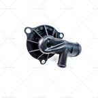 Gate thermostat for Volkswagen Touareg (2003–2018) 7P5 7P6 7L6 7LA 7L7
