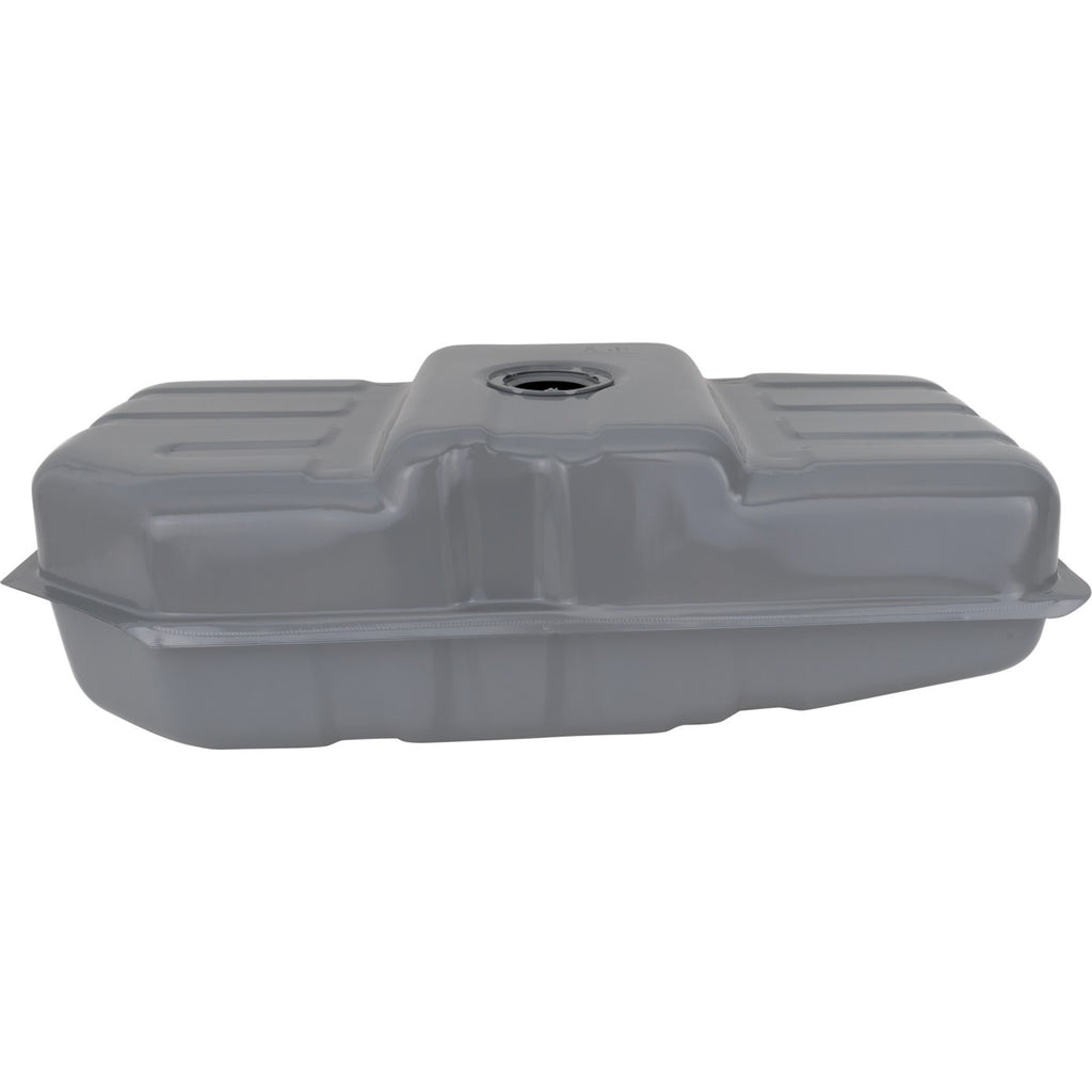 27 Gallon Fuel Gas Tank for Chevrolet Astro, GMC Safari (1985–1996)