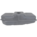 27 Gallon Fuel Gas Tank for Chevrolet Astro, GMC Safari (1985–1996)