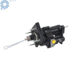 Hydraulic Power Brake Booster for Ford F-250 F-350 F-450 F-550 (1999–2016)