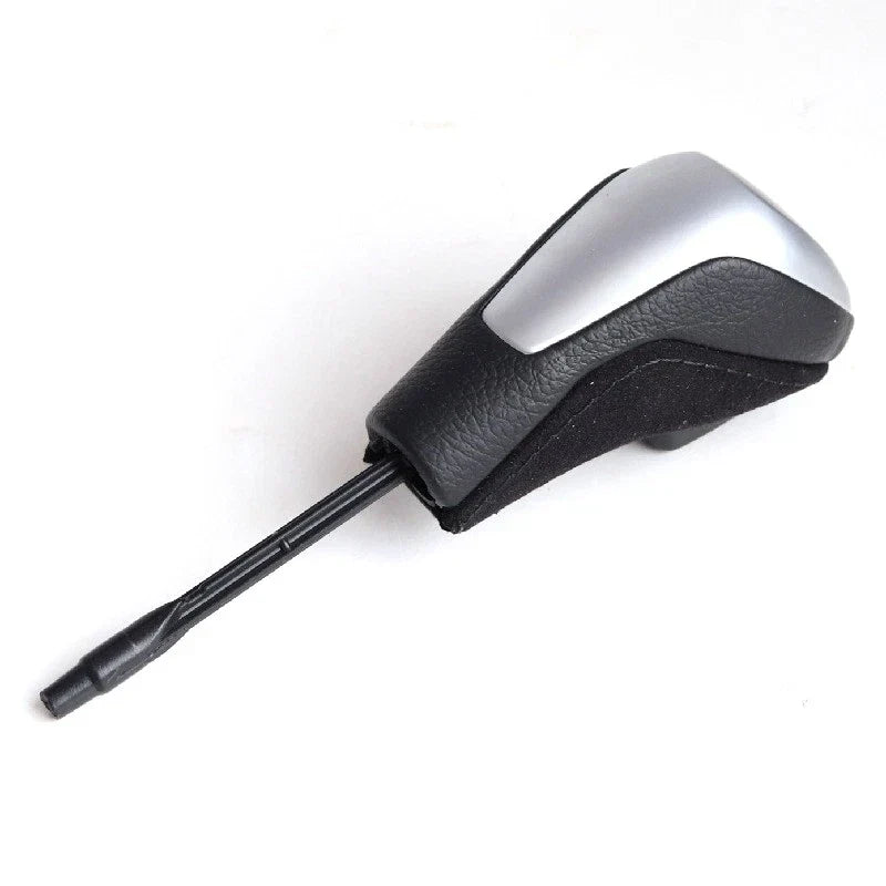 Automatic Gear Knob for BMW 3/5/7 Series E46 E39 E60 E61 E38 X3 X5 (2000-2010)
