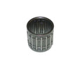 Wrist Pin Caged Needle Bearing for Polaris 250-780 (1985–2006) 010-115