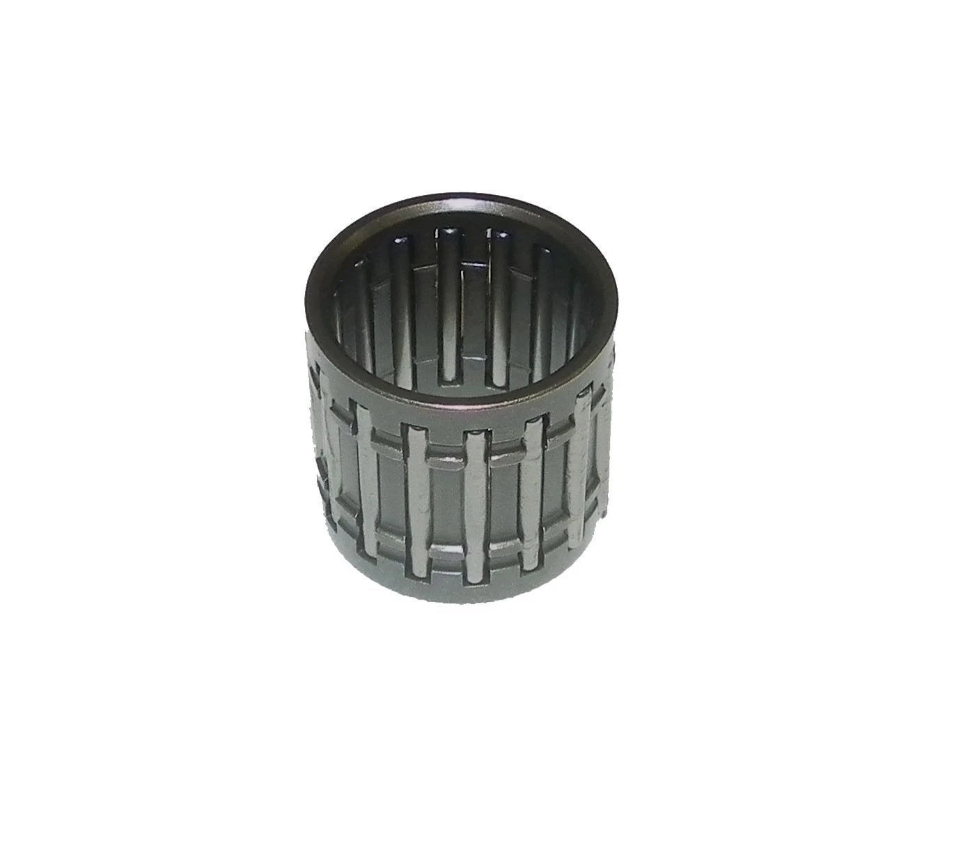 Wrist Pin Caged Needle Bearing for Polaris 250-780 (1985–2006) 010-115