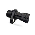 Crankshaft Position Sensor for Toyota Corolla (2007–2012), Scion xD
