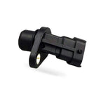 Crankshaft Position Sensor for Toyota Corolla (2007–2012), Scion xD
