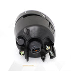 Coolant Overflow Reservoir for Ford Fusion/Lincoln MKZ (2013–2020)