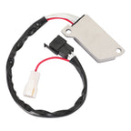 Regulator Rectifier for Yamaha XV 535 1100 Virago VMX1200 (1987–1999)