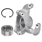 Front Right Steering Knuckle with Bearing Kit for Polaris Sportsman XP 1000 (2017–2023)