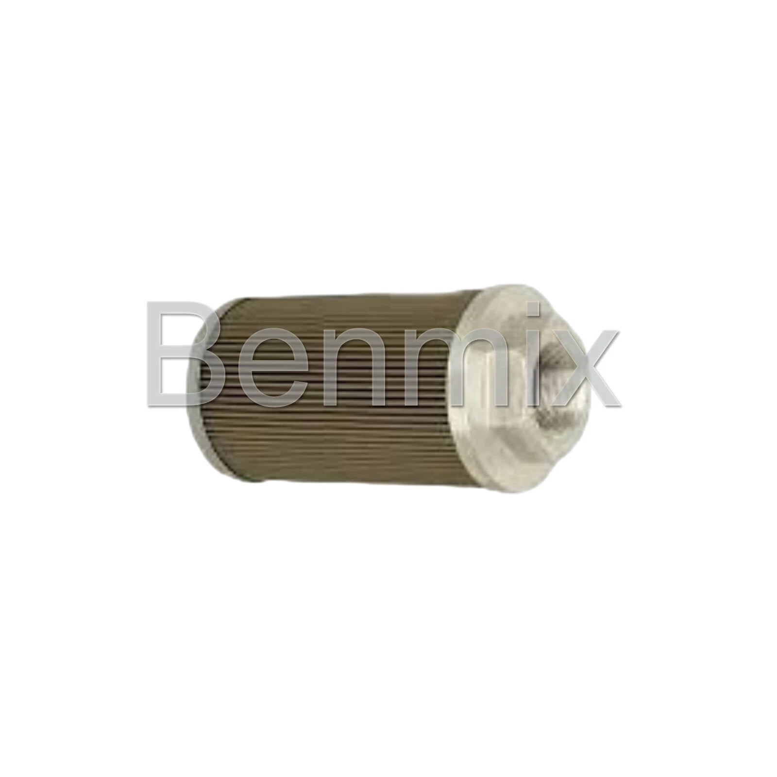 Hydraulic Filter 92375-01300 for Mitsubishi Forklift FD60-F20B FD80-F20B (–)